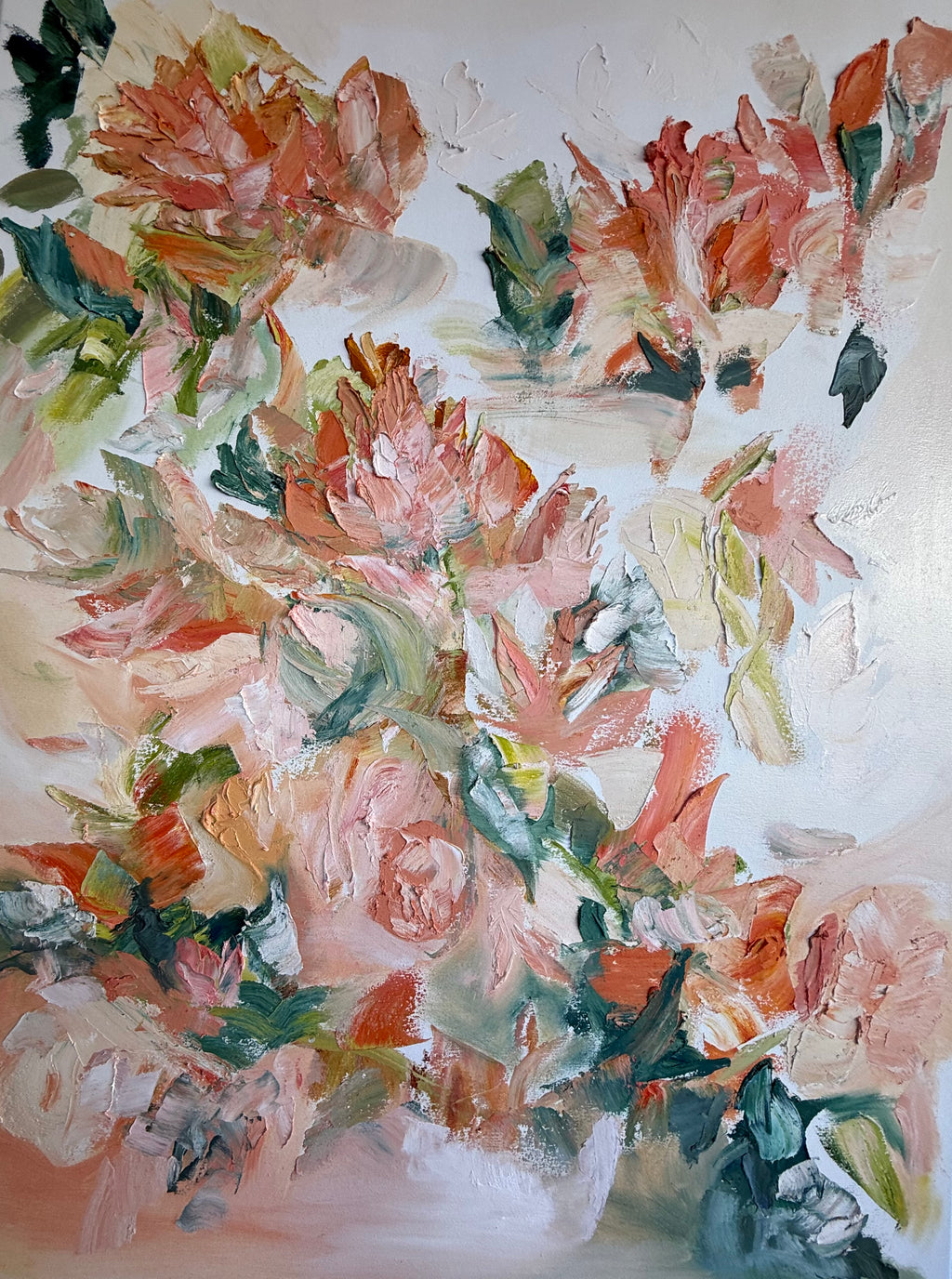 Seasons: Autumn in print