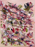 Seasons: Spring