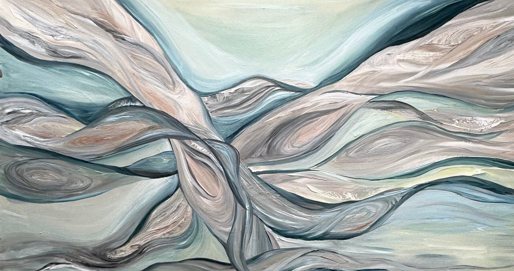 Flow