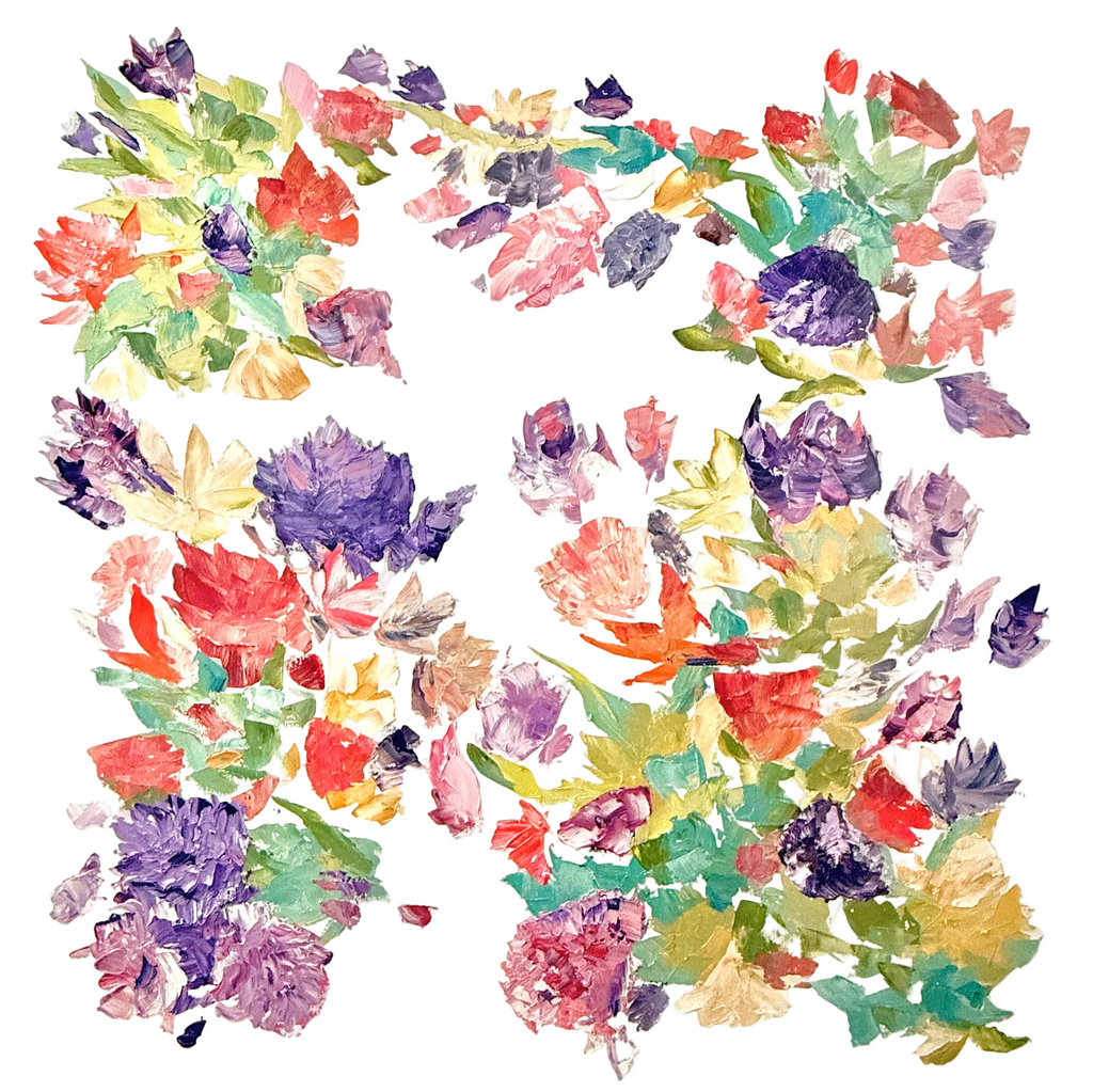Springtime