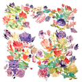Springtime