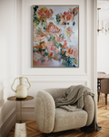 Seasons: Autumn in print