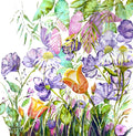 Lilly of the Valley